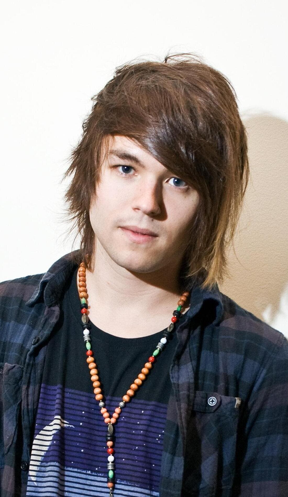 The Ready Set promotional image for upcoming events and ticket sales