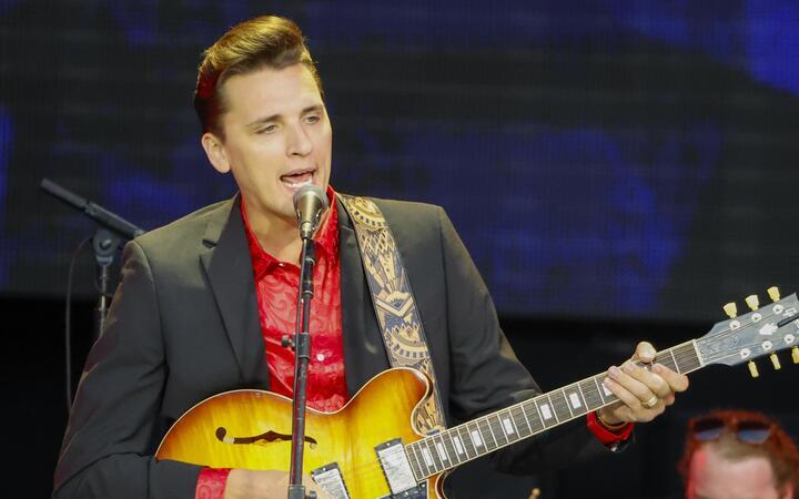 The Red Clay Strays Tickets & 2025-2026 Concert Tour Dates | SeatGeek