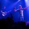 The Red Jumpsuit Apparatus