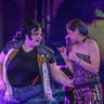 The Rocky Horror Picture Show