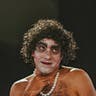 The Rocky Horror Picture Show
