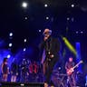 The Roots