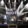The Roots