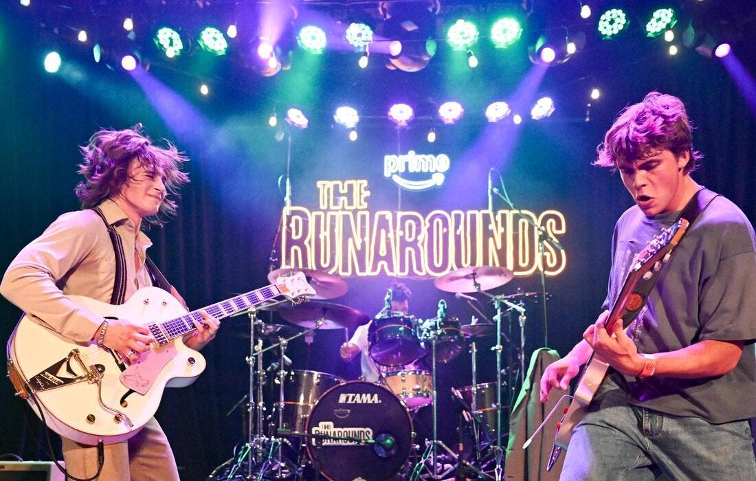 The Ritz - Raleigh Tickets | 2026 The Ritz - Raleigh Events | SeatGeek