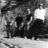 The Saints