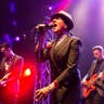 The Selecter image