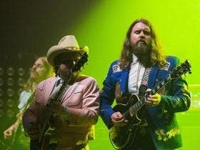 Anne Portnuff Theatre home performer