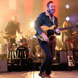 The Shins