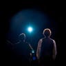 The Simon & Garfunkel Story