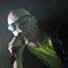 The Sisters of Mercy image