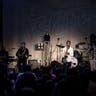 The Skatalites