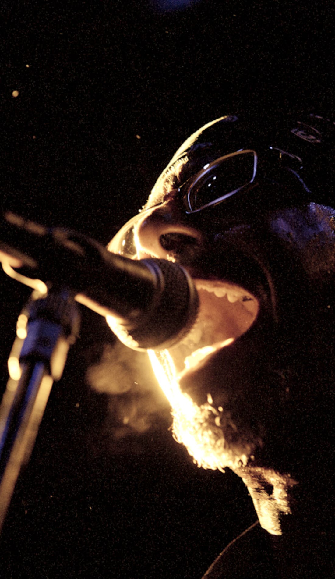 The Skatalites promotional image for upcoming events and ticket sales