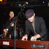 The Slackers