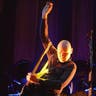 The Smashing Pumpkins image