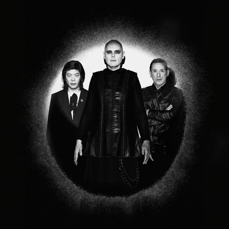 The Smashing Pumpkins Tickets | 2026 Concert Tour Dates | SeatGeek