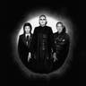 The Smashing Pumpkins image