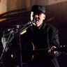 The Smashing Pumpkins image