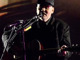 Find the Best Seats to The Smashing Pumpkins