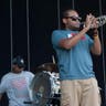 The Soul Rebels