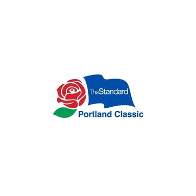 Promotional image of The Standard Portland Classic