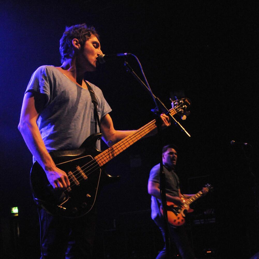 1000x1000.jpg?auto=webp&width=