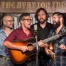 Image The Steel Wheels