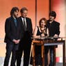 The SteelDrivers
