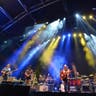 The String Cheese Incident image