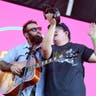The Strumbellas