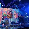 Image The Strumbellas