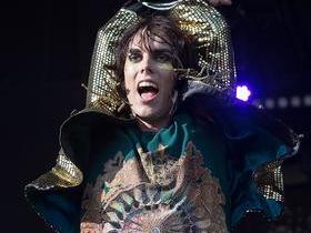 The Struts