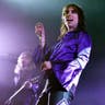 The Struts