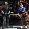 The Swon Brothers image