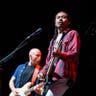 The Temper Trap