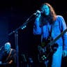 The Temper Trap