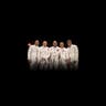 The Temptations image