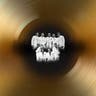 The Temptations & The Four Tops image