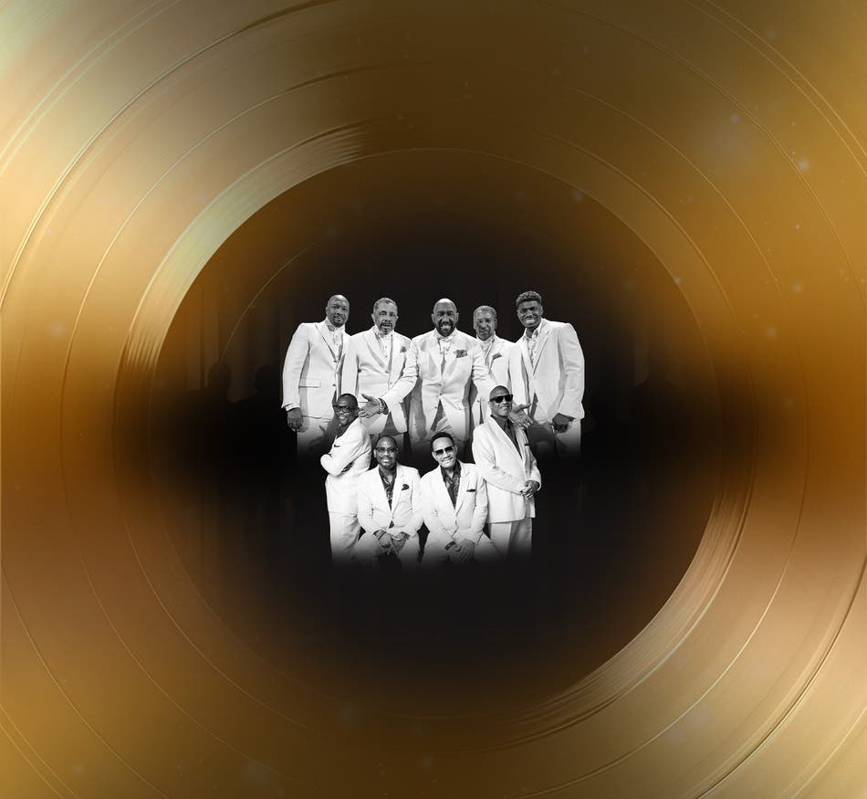 Humphreys Concerts By the Bay Seating Chart & Seat Views SeatGeek