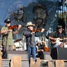 The Time Jumpers image