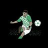 The Town FC
