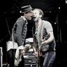 The Trews image