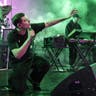 The Twilight Sad image