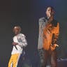 The Underachievers
