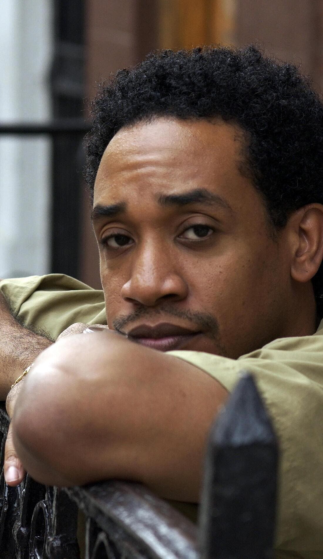 The Undertaker promotional image for upcoming events and ticket sales