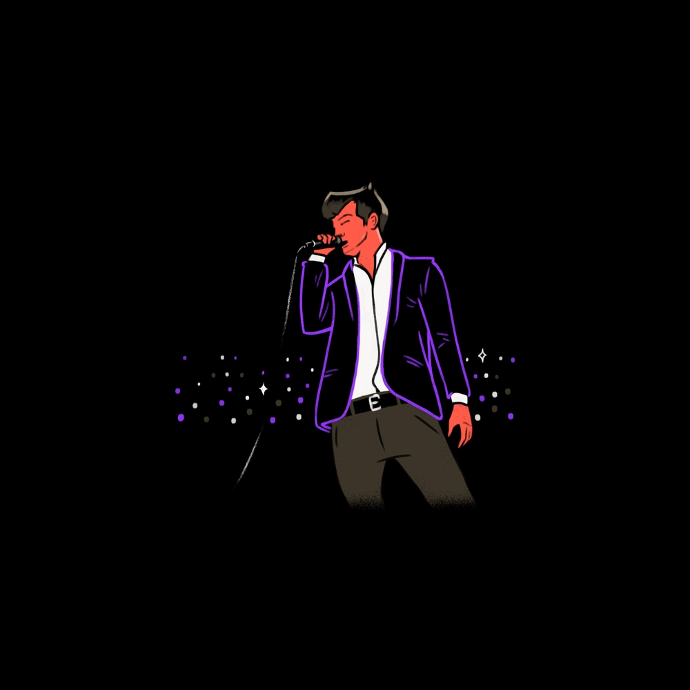 The Voice tickets in San Leandro (Historic BAL Theatre) Mar 15, 2025 at 800pm SeatGeek