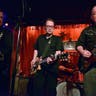 The Waco Brothers image