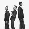 The Wailers
