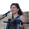 The Wailin' Jennys