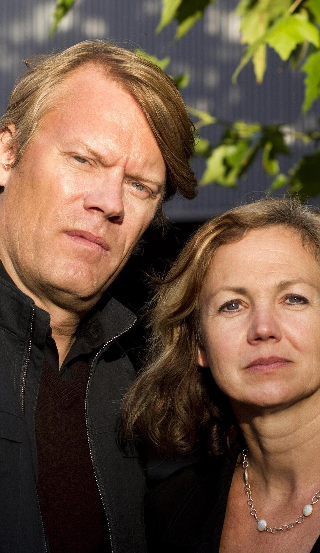 The Walkabouts promotional image for upcoming events and ticket sales