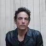 The Wallflowers
